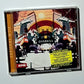 Richard Wells, Stephen Garrikk – Overkill (CD, 2005) UK KPM 611 CD