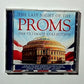 The Last Night Of The Proms-The Ultimate Collection (CD, 2016)
