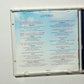 The Last Night Of The Proms-The Ultimate Collection (CD, 2016)