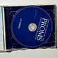 The Last Night Of The Proms-The Ultimate Collection (CD, 2016)