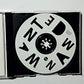 Paul Kelly – Wanted Man (CD, 1994) Australia TVD93397