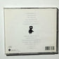 Paul Kelly – Wanted Man (CD, 1994) Australia TVD93397