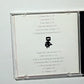 Paul Kelly – Wanted Man (CD, 1994) Australia TVD93397