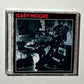 Gary Moore – Still Got The Blues (CD) Europe MOORECD8