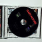 Gary Moore – Still Got The Blues (CD) Europe MOORECD8