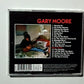 Gary Moore – Still Got The Blues (CD) Europe MOORECD8