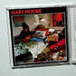 Gary Moore – Still Got The Blues (CD) Europe MOORECD8