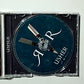 Usher – Raymond V Raymond (CD, 2010) Australia 88697-63889-2