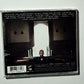 Usher – Raymond V Raymond (CD, 2010) Australia 88697-63889-2