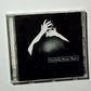 Paul Kelly – Deeper Water (CD, 1995) Australia TVD 93440