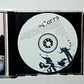 The Corrs – Forgiven, Not Forgotten (CD, 1995) Australia 7567926122
