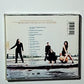 The Corrs – Forgiven, Not Forgotten (CD, 1995) Australia 7567926122