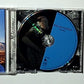Willie Nelson – Stardust (CD, 1999) Australia 494802 2