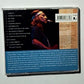 Willie Nelson – Stardust (CD, 1999) Australia 494802 2