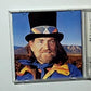Willie Nelson – Stardust (CD, 1999) Australia 494802 2