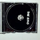 Black Eyed Peas – The E·N·D (CD, 2009) Australasia 2708142