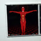 Black Eyed Peas – The E·N·D (CD, 2009) Australasia 2708142