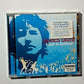James Blunt – Back To Bedlam (CD, 2004) Australia 7567837525