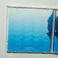 James Blunt – Back To Bedlam (CD, 2004) Australia 7567837525