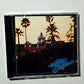 Eagles – Hotel California (CD) US E2-103
