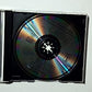 Eagles – Hotel California (CD) US E2-103