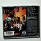 Eagles – Hotel California (CD) US E2-103