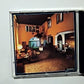 Eagles – Hotel California (CD) US E2-103