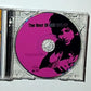 Bob Dylan – The Best Of Bob Dylan (CD, 1997) Australia 487924-2