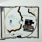 Nigel Mullaney, Jonathan Jowett – Sounds Of The Urban Underground (CD, 2005)