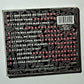 Fine Young Cannibals – The Raw & The Cooked (CD, 1989) Australasia 828 069-2