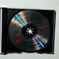 Céline Dion – Unison (CD, 1996) Australia 467203 2