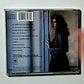 Céline Dion – Unison (CD, 1996) Australia 467203 2