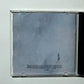 Céline Dion – Unison (CD, 1996) Australia 467203 2