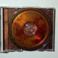 Enya – The Memory Of Trees (CD, 1995) Europe 0630-12879-2