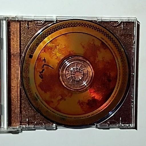 Enya – The Memory Of Trees (CD, 1995) Europe 0630-12879-2