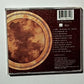 Enya – The Memory Of Trees (CD, 1995) Europe 0630-12879-2