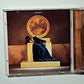 Enya – The Memory Of Trees (CD, 1995) Europe 0630-12879-2