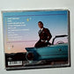 Harrison Craig – Kings Of Vegas (CD, 2016) Australia 5722370