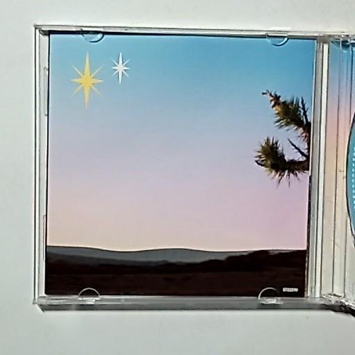 Harrison Craig – Kings Of Vegas (CD, 2016) Australia 5722370
