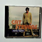 Cat Stevens – Early Tapes (CD) Australasia 550 108-2