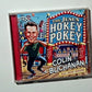 Colin Buchanan – The Jesus Hokey Pokey (CD, 2014) Australia none