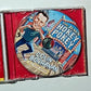 Colin Buchanan – The Jesus Hokey Pokey (CD, 2014) Australia none