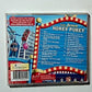 Colin Buchanan – The Jesus Hokey Pokey (CD, 2014) Australia none