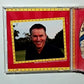 Colin Buchanan – The Jesus Hokey Pokey (CD, 2014) Australia none
