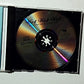 Wet Wet Wet – End Of Part One (Their Greatest Hits) (CD, 1994) Australasia