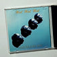 Wet Wet Wet – End Of Part One (Their Greatest Hits) (CD, 1994) Australasia