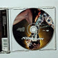 Superheist – A Dignified Rage (CD, 2002) Australia PIV0003