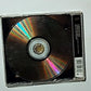 Superheist – A Dignified Rage (CD, 2002) Australia PIV0003