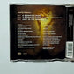 Superheist – A Dignified Rage (CD, 2002) Australia PIV0003