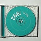 Various – This Is... 1992 (CD, 2008) UK 50999 227953 2 8